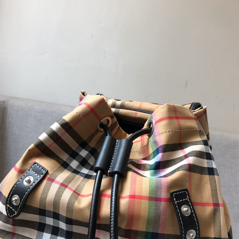 Glami Fashion -BBR Bags - 1511