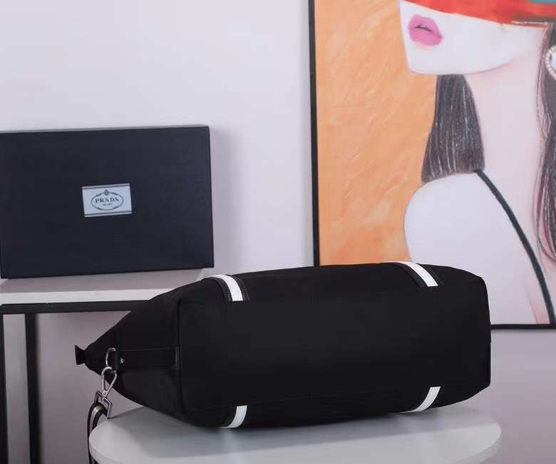 Satchel Bags - PDA Bags - 4707