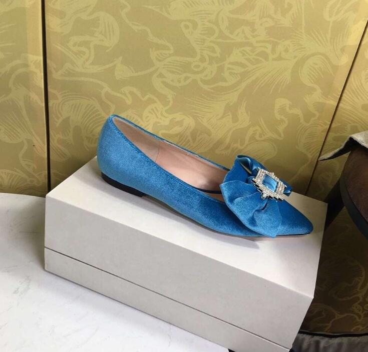 SAMC - JMC Shoes - 178