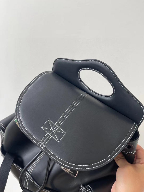 Glamy - BOR Bags - 597