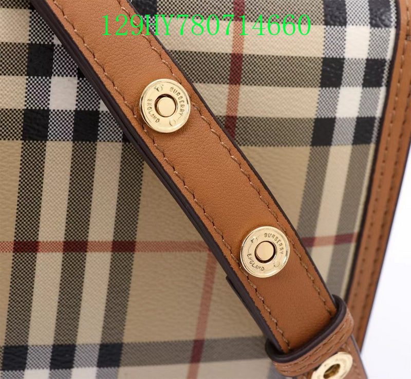 Glami GlamI -GLAMIR Bags - 100