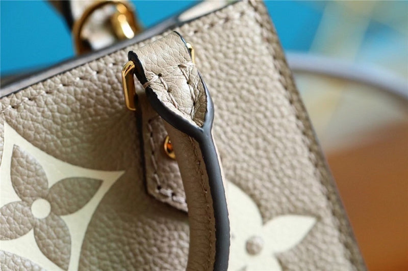 Satchel Bags - VL Bags - 7581