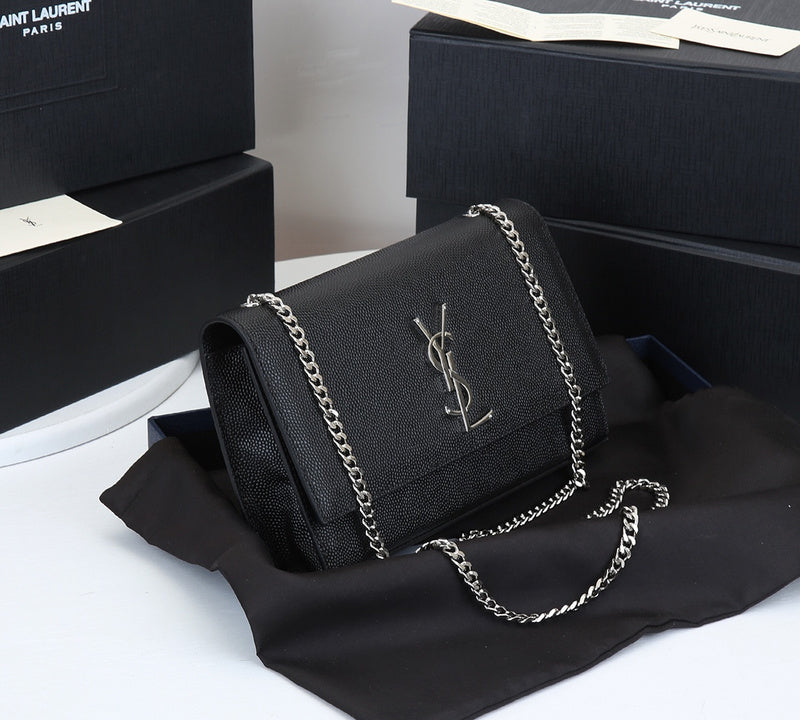 Satchel Bags - SLY Bags - 1763