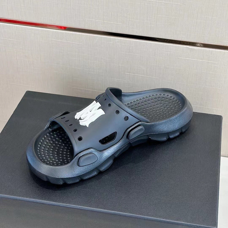 glami - AMIR Men Shoes - 520