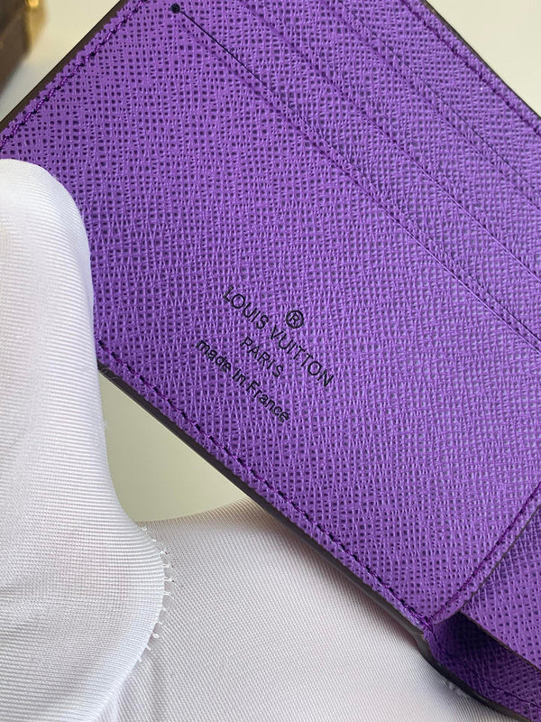 Satchel Bags - VL Bags - 3271