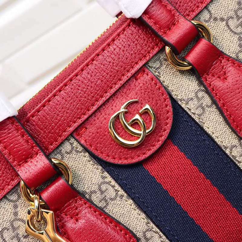 GlamI - GCI Bags - 557
