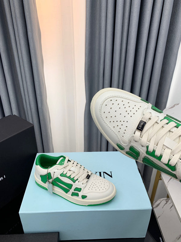 glami - AMIR Men Shoes - 487