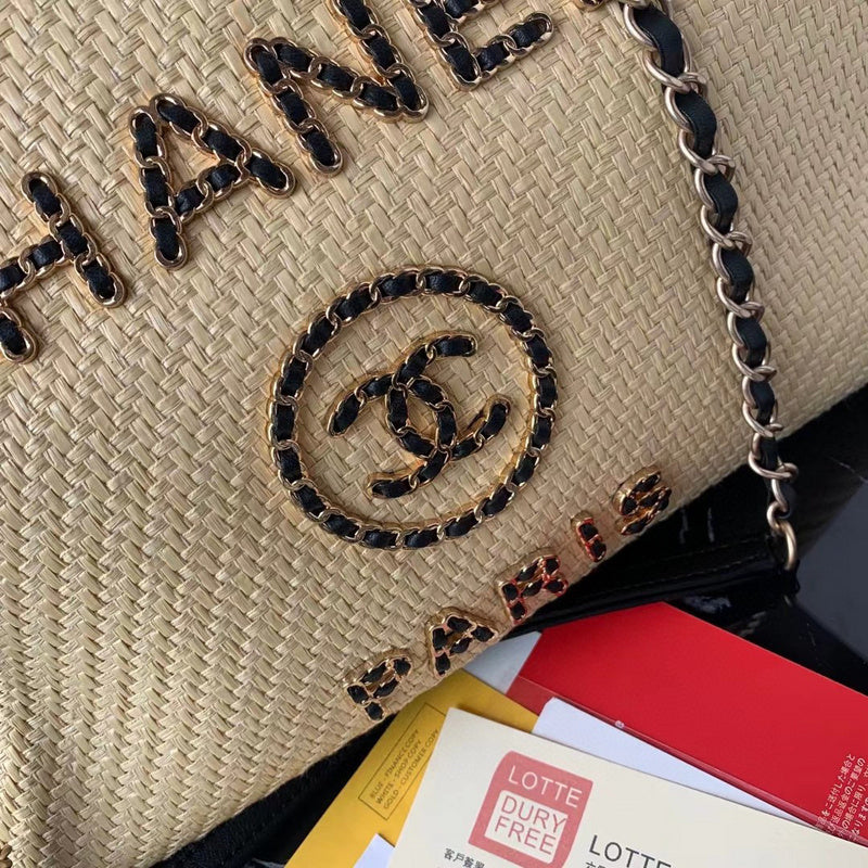 Glami - CHL Bags - 728