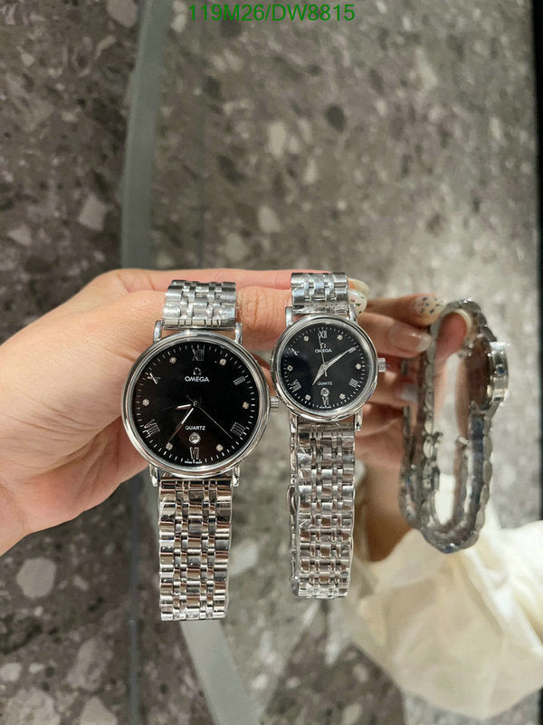 SAMC - OG Watches - 005
