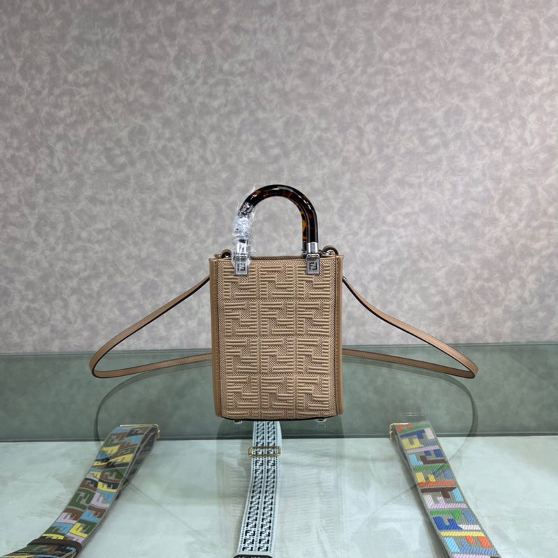 Glami-i - JBE Bags - 059