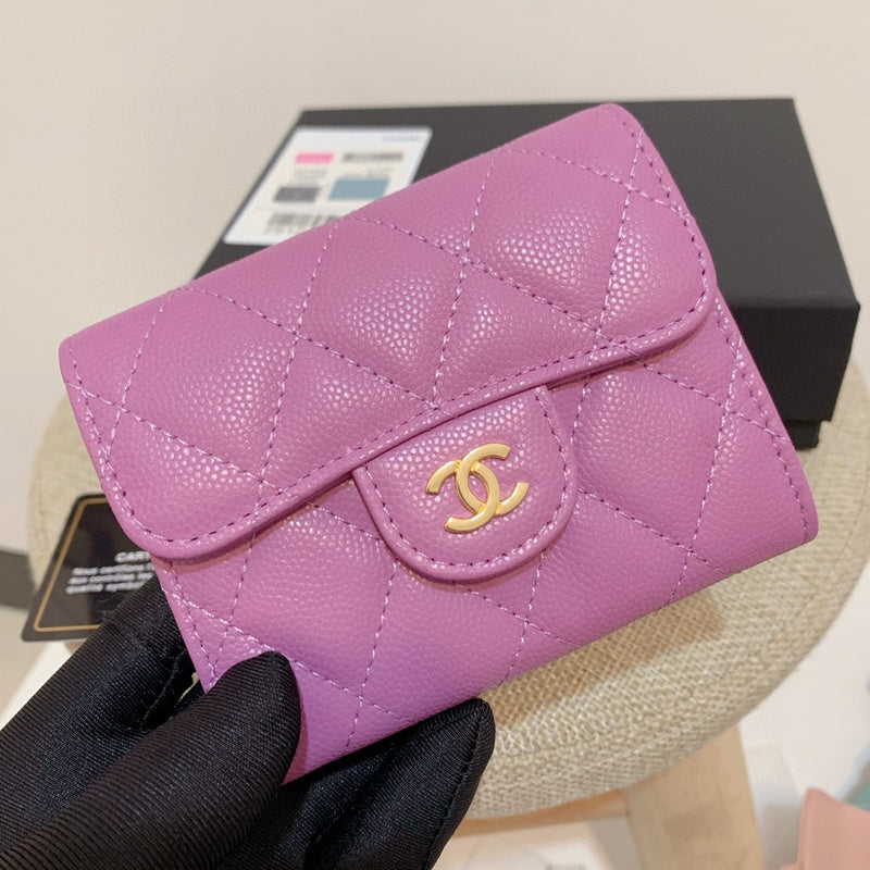 Satchel Bags - CHL Bags - 6281