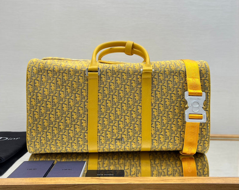 Satchel Bags - DOR Bags - 1044