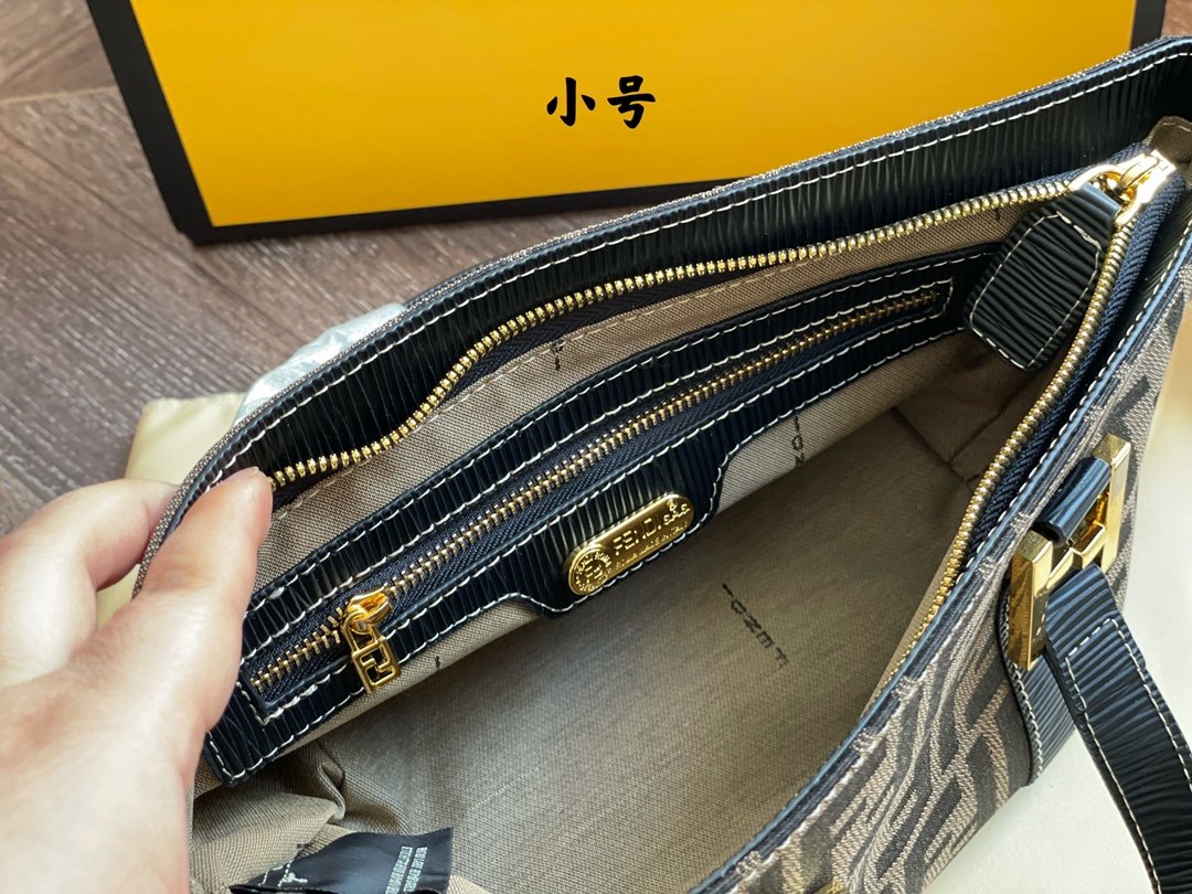 EN - NEW Arrival Bags FEI 118