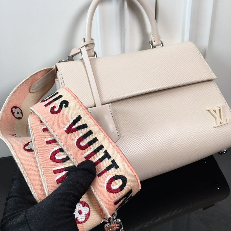 Glami Fashion Lu-Vi bags - 17106