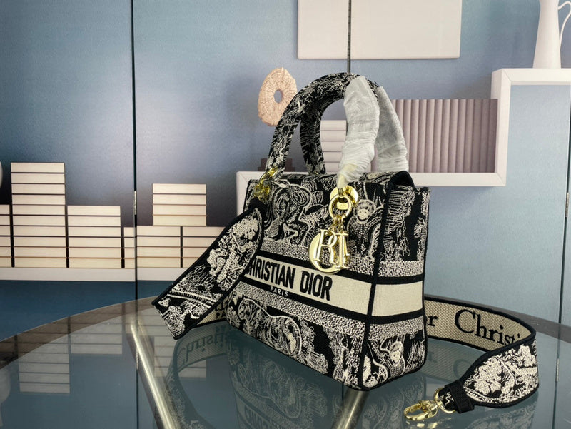 Satchel Bags - DOR Bags - 959