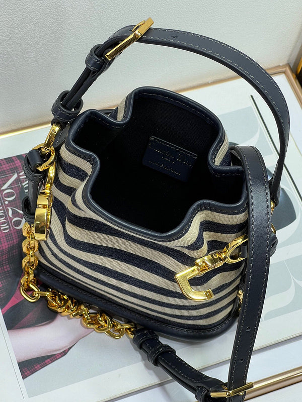 Glami Fashion - DIR Bags - 098