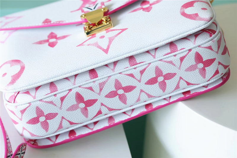 ELE - LUV Bags - 206