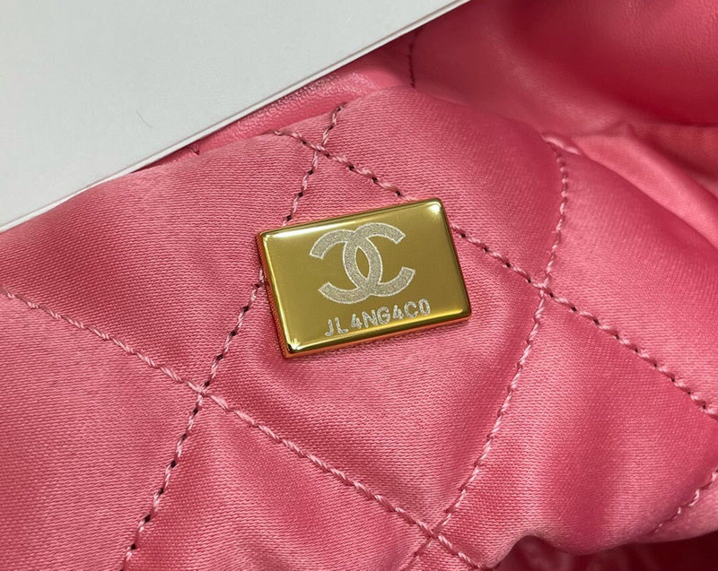Satchel Bags - CHL Bags - 2229