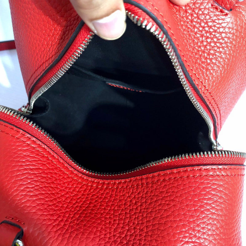 LOV2 Bags - Luxurious Bags  1904