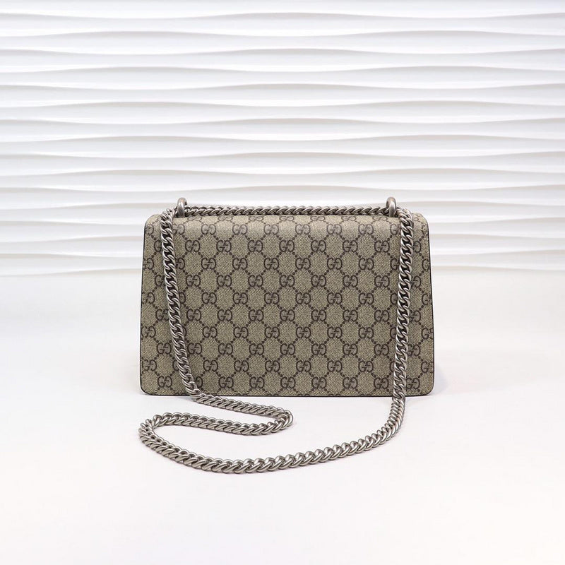 GlamI - GCI Bags - 889
