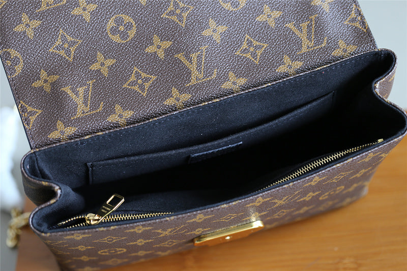 Satchel Bags - VL Bags - 7827