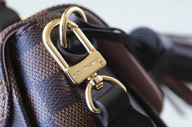 ELE - LUV Bags - 343