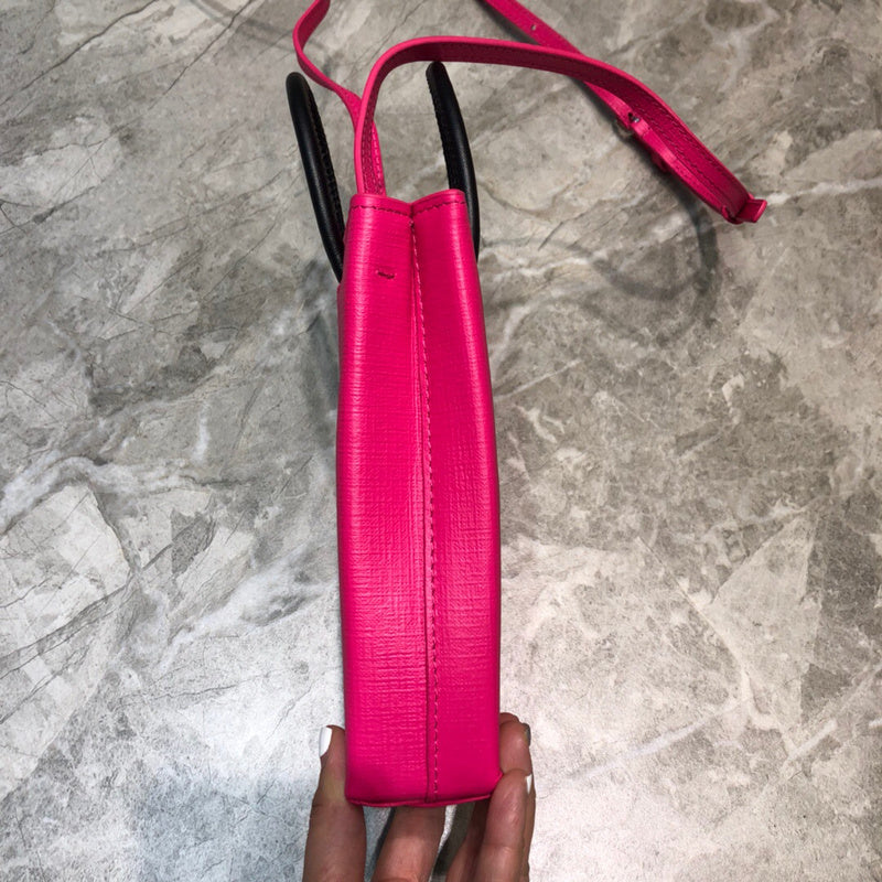 Satchel Bags - BGA Bags - 1253