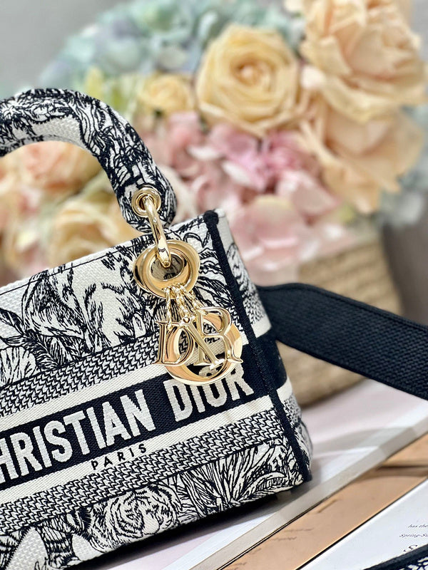 Glami-LAON - DOR Bags - 078
