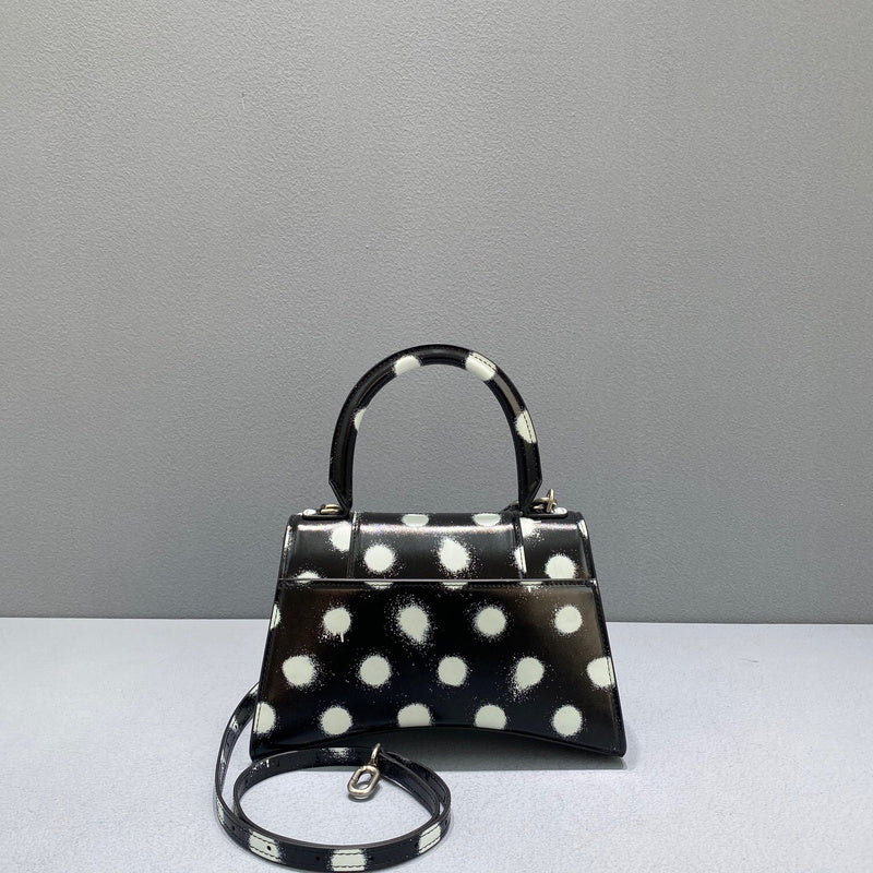 Glami- - BG Bags - 109
