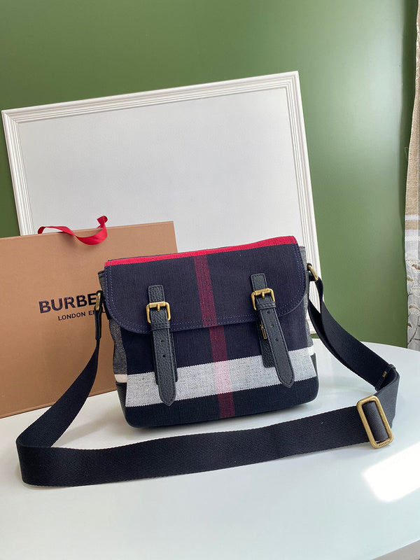 BBR Bags - Glami - 196