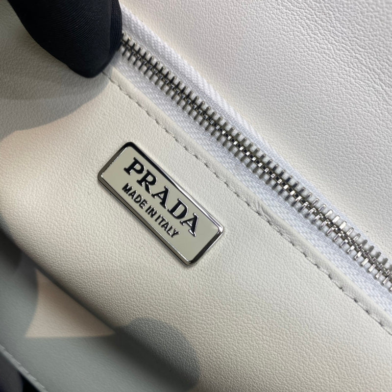 Glamy - PD Bags - 1543
