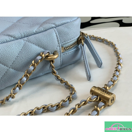 ELE - CHL Bags - 311