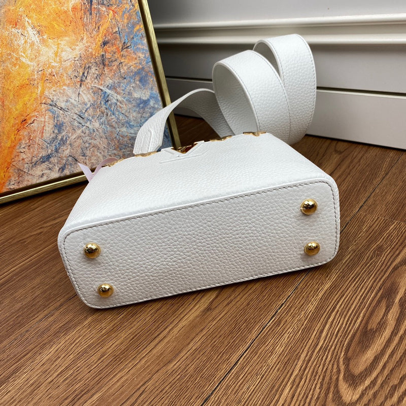 LOV2 Bags - Luxurious Bags  1306