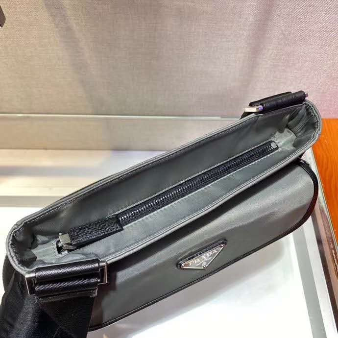 Satchel Bags - PDA Bags - 4683