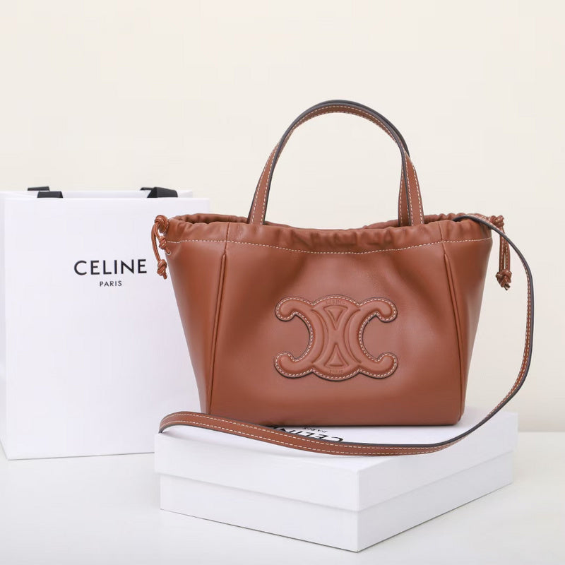 Glamy - COL Bags - 574