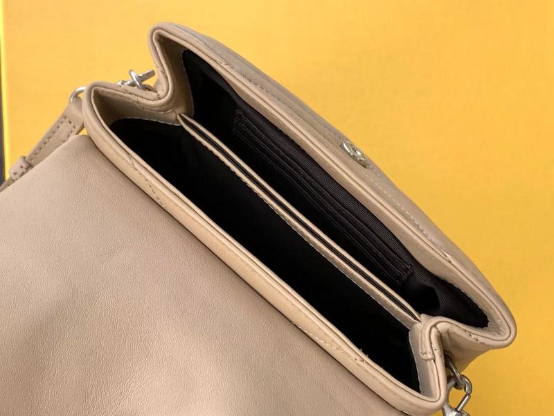 Glamy - YLS Bags - 1473