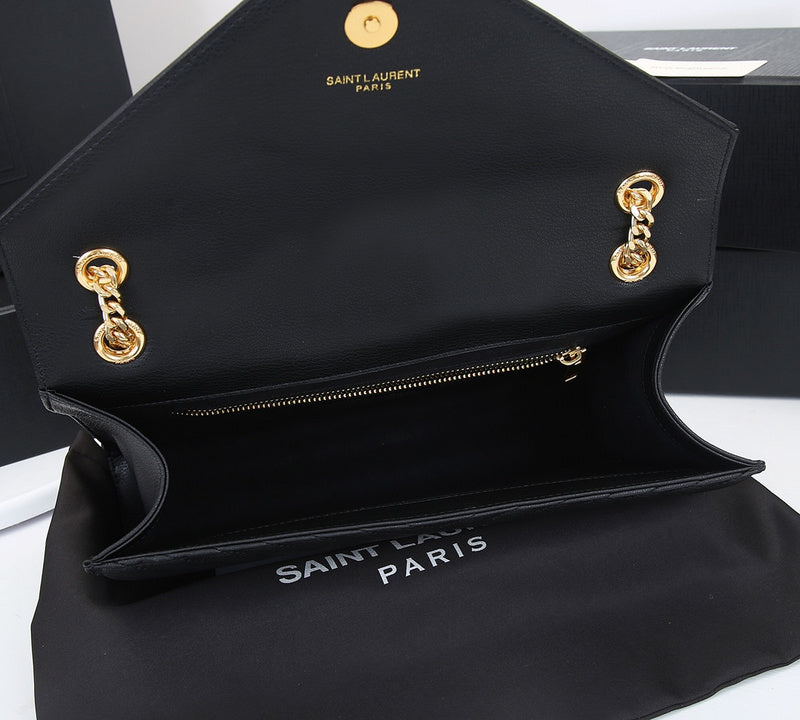 Satchel Bags - STLT Bags - 449