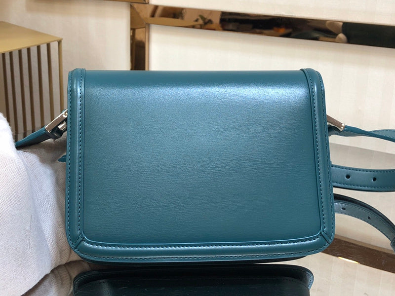 Satchel Bags - SLY Bags - 2378