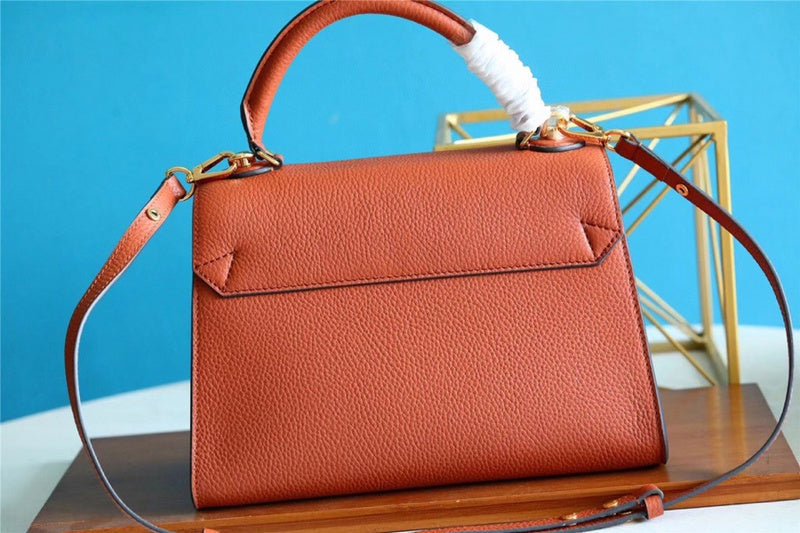 Satchel Bags - VL Bags - 7095