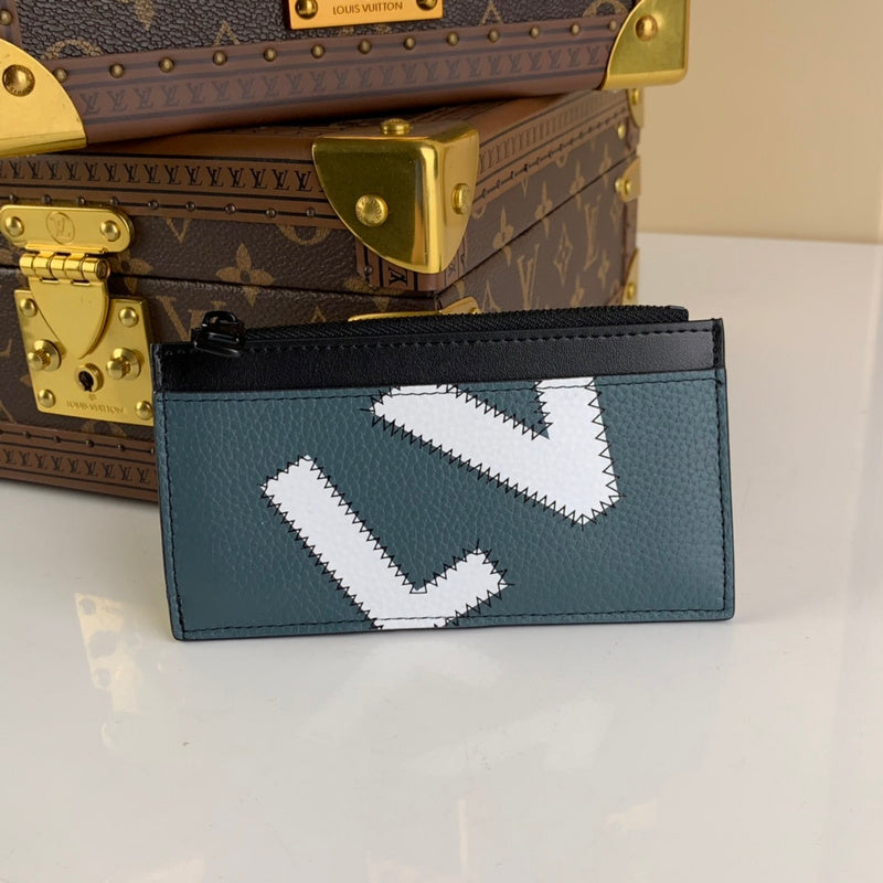 Satchel Bags - VL Bags - 4321