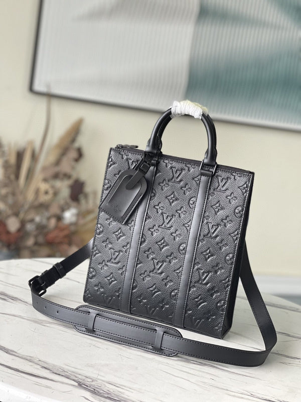 Glami - LOV Bags - 577