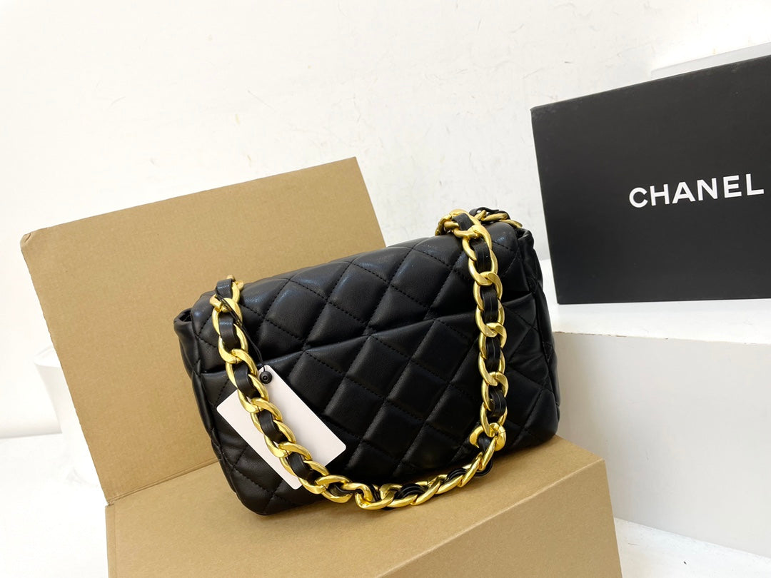 EN - New Arrival Bags CHL 315