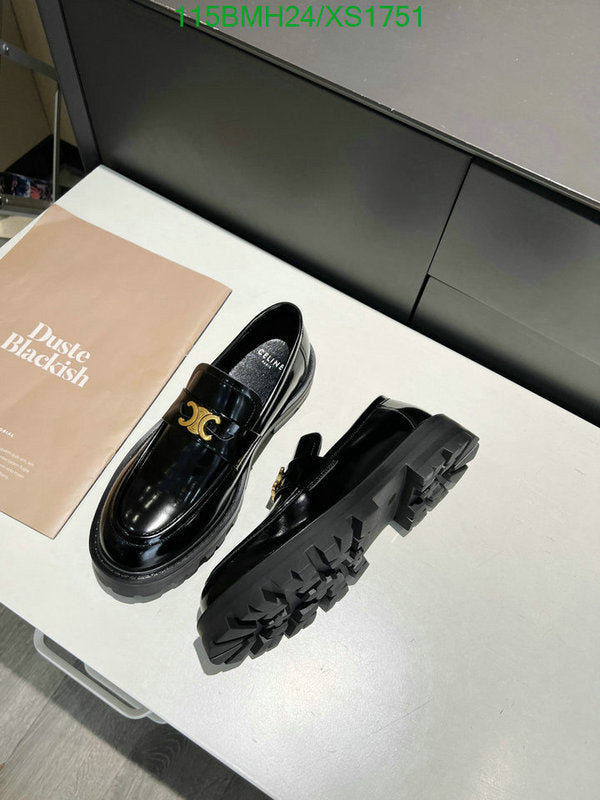 SAMC - COL Women Shoes - 206