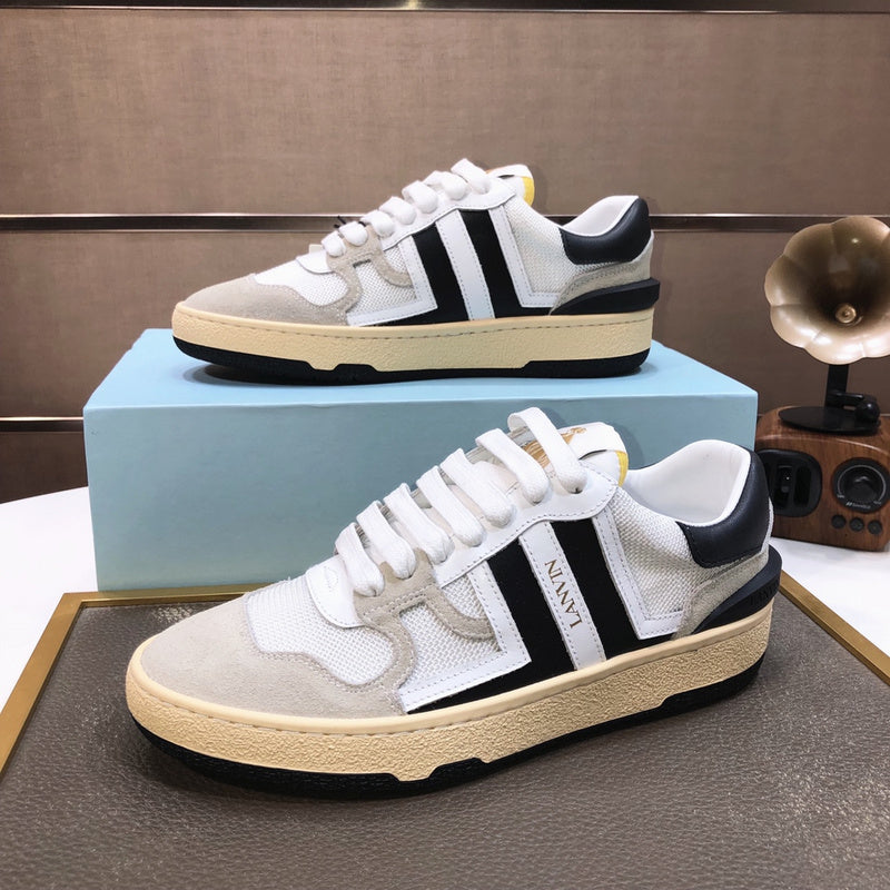 Satchel Bags - Mix Shoes - 996
