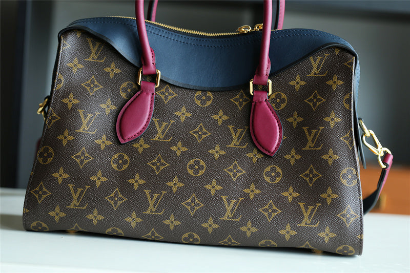 Glami- Glami- Lu-Vi bags - 7967