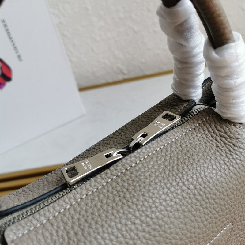 Glami - PD Handbags - 094