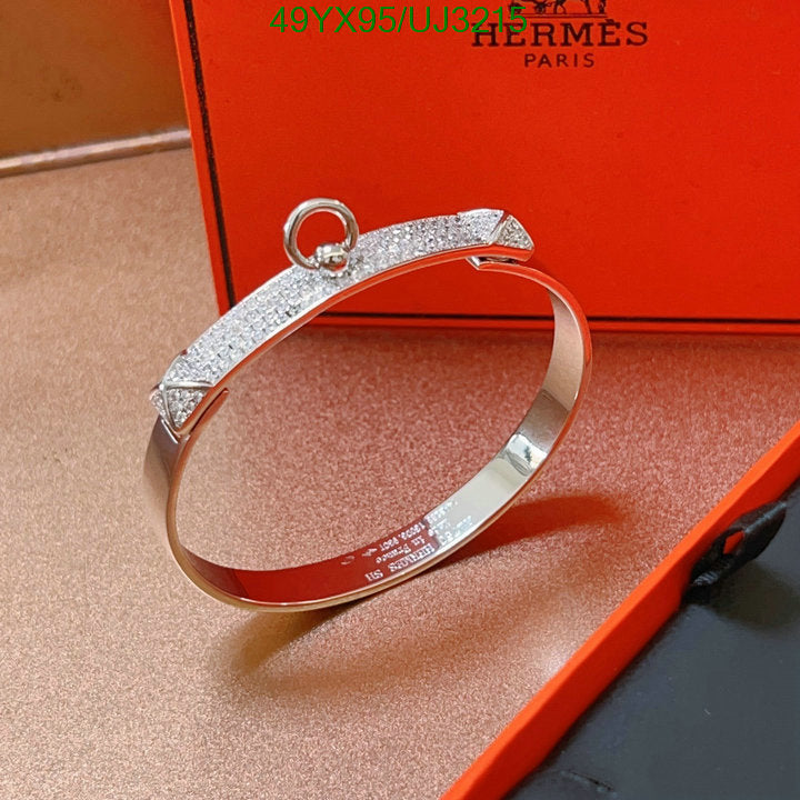 SAMC - HMS Jewelry - 037