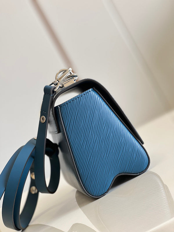 Satchel Bags - VL Bags - 1744