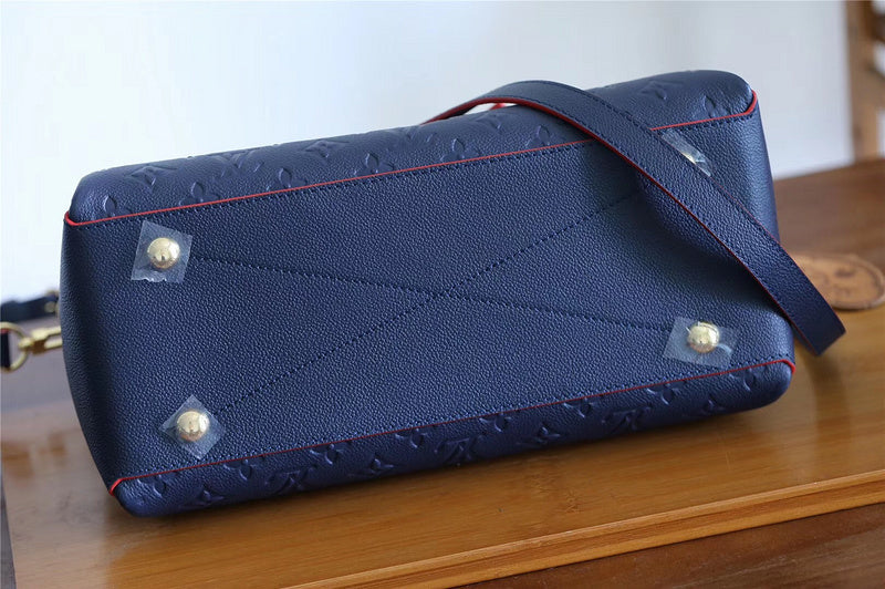 Satchel Bags - VL Bags - 7865