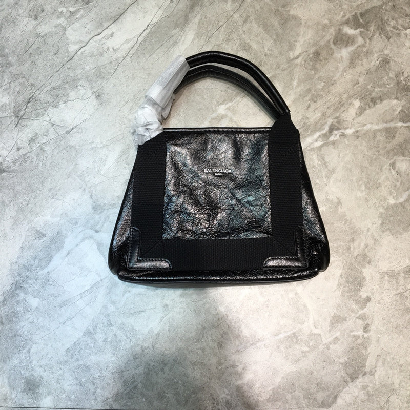 Satchel Bags - BGA Bags - 976